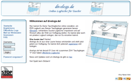 Der Anfang Der Anfang