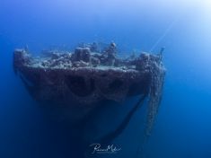 Ägypten, Rotes Meer - Turkia 4137520